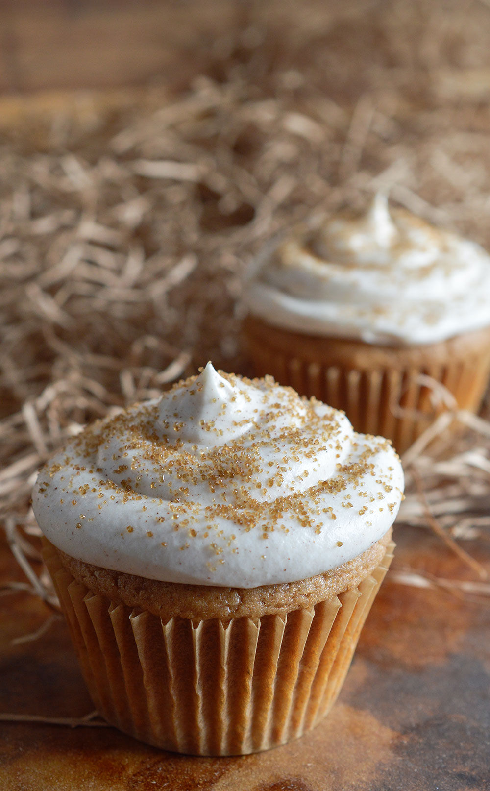 http://wonkywonderful.com/spiced-cupcakes-with-cinnamon-cream-cheese-frosting/